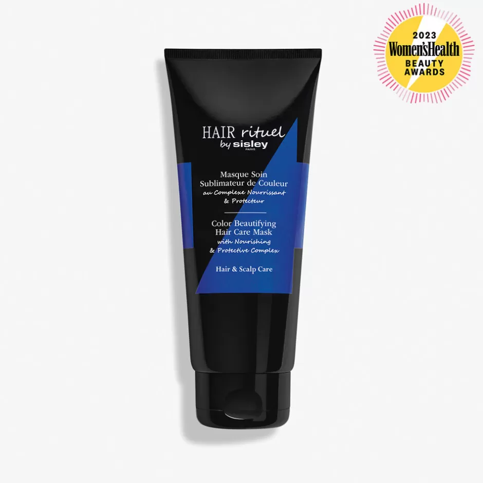SISLEY PARIS Color Beautifying Hair Care Mask Sale