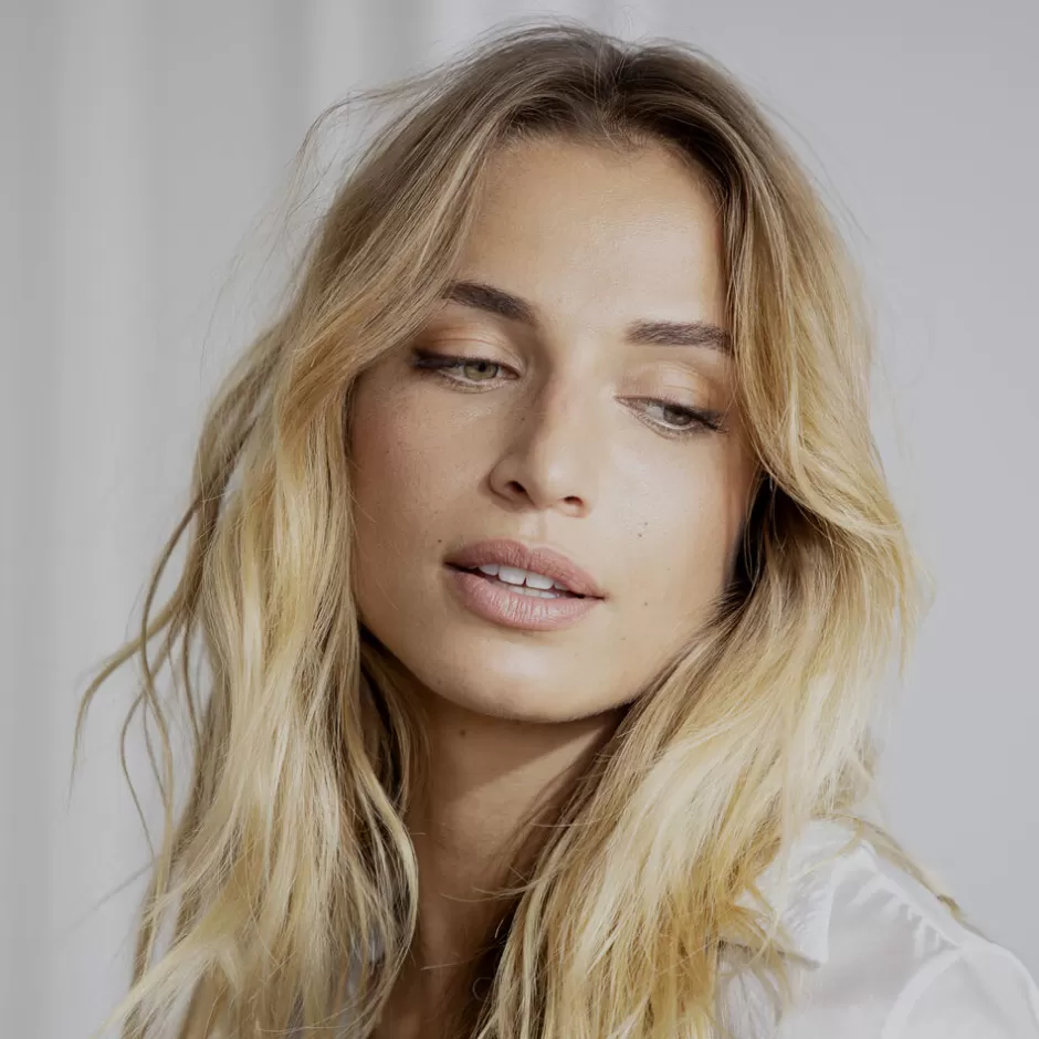 SISLEY PARIS Color Beautifying Hair Care Mask Sale