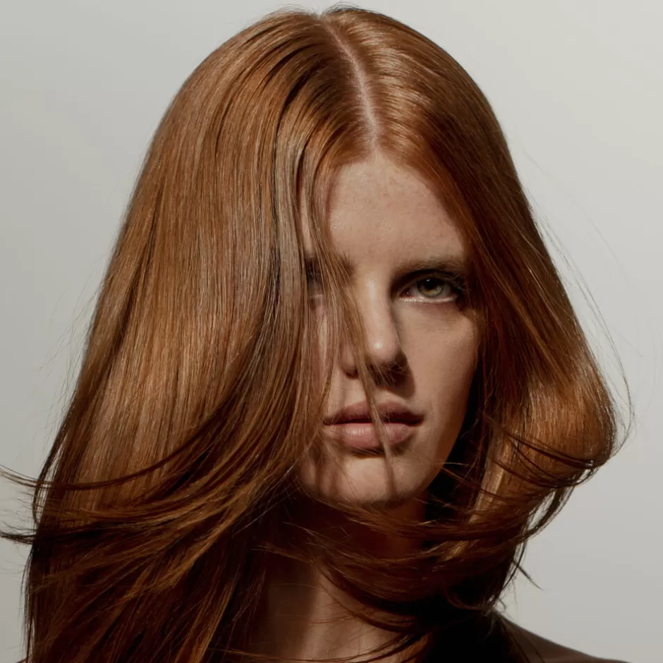 SISLEY PARIS Color Beautifying Hair Care Mask Sale